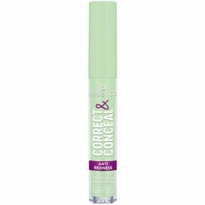 Korektory & korektory očných vačkov Essence Redness Corrector Correct Conceal - 100 Universal vyobraziť