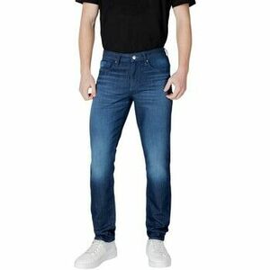 Džínsy Skinny EAX XM000070 AF14368 vyobraziť