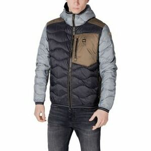 Bundy Blauer KENTON 25SBLUC02254 vyobraziť