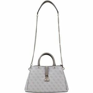 Tašky Guess ZAMIRA HOBO HWSG96 29060 vyobraziť