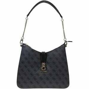 Tašky Guess ZAMIRA HOBO SHOULDER HWSG96 29020 vyobraziť