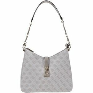 Tašky Guess ZAMIRA HOBO SHOULDER HWSG96 29020 vyobraziť