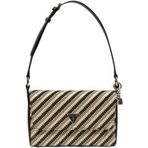 Tašky Guess EMELDA CROSSBODY HWWG92 10190 vyobraziť