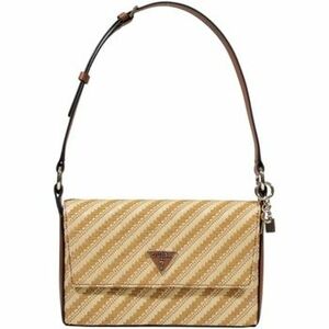 Tašky Guess EMELDA CROSSBODY HWWG92 10190 vyobraziť