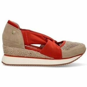 Espadrilky Gioseppo 78264 vyobraziť