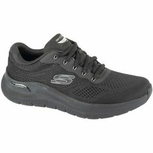 Nízke tenisky Skechers Arch Fit 2.0 - The Keep vyobraziť