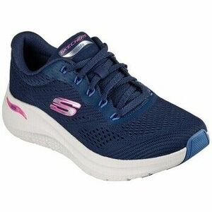 Módne tenisky Skechers Arch Fit 2.0 - Big League vyobraziť