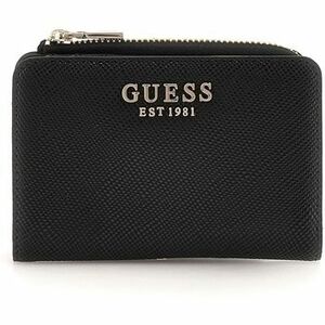 Peňaženky Guess 92631 vyobraziť