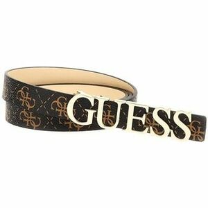 Opasky Guess 92626 vyobraziť