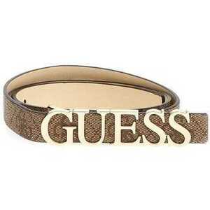 Opasky Guess 92627 vyobraziť