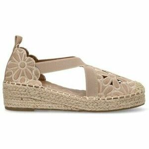 Espadrilky Etika 79104 vyobraziť