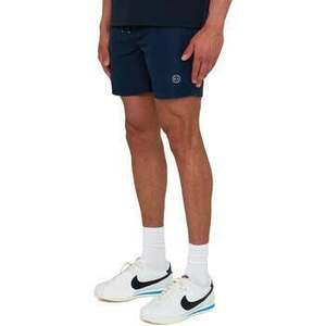 Plavky Marshall Artist Foundation Swim Shorts Navy vyobraziť