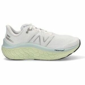 Nízke tenisky New Balance 79482 vyobraziť