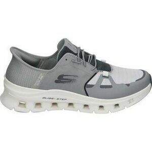 Univerzálna športová obuv Skechers 232930-GYCC vyobraziť