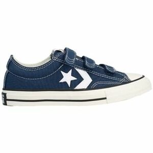 Módne tenisky Converse Kids Sneakers Star Player 76 3V Ox A05217C vyobraziť