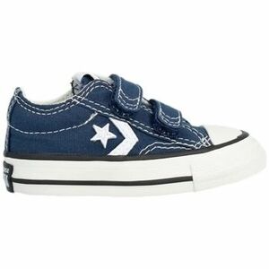 Módne tenisky Converse Kids Sneakers Star Player 76 2V Ox A05221C vyobraziť