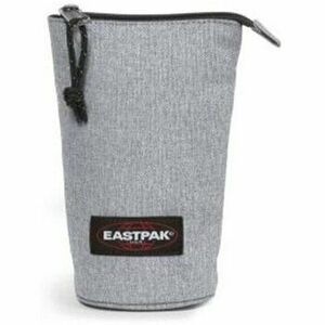 Púzdra a taštičky Eastpak EK82C363 vyobraziť