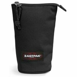 Cestovné kufre Eastpak EK82C008 vyobraziť