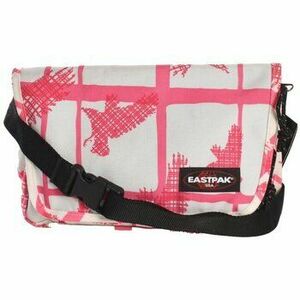 Tašky cez rameno Eastpak EK730841 vyobraziť