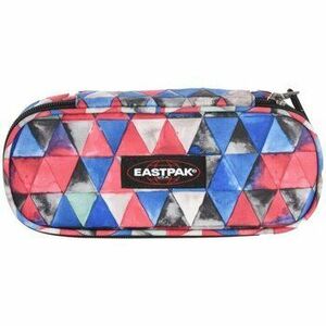 Púzdra a taštičky Eastpak EK71726M vyobraziť