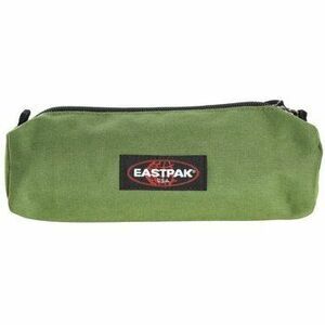 Púzdra a taštičky Eastpak EK70291D vyobraziť