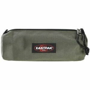 Púzdra a taštičky Eastpak EK70284D vyobraziť