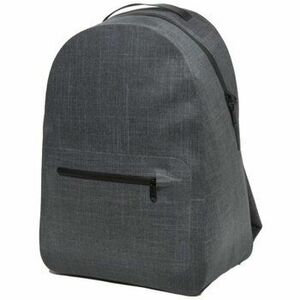 Ruksaky a batohy Eastpak EK62089Q vyobraziť