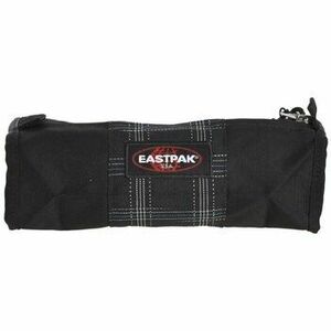 Púzdra a taštičky Eastpak EK37296E vyobraziť