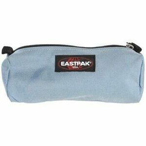 Peňaženky Eastpak EK372297 vyobraziť