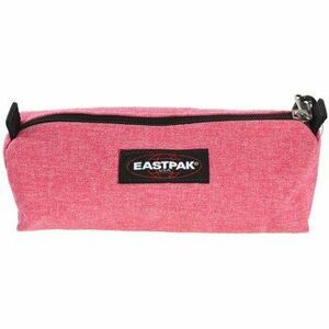 Púzdra a taštičky Eastpak EK37202L vyobraziť