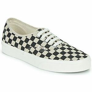 Nízke tenisky Vans UA Authentic vyobraziť