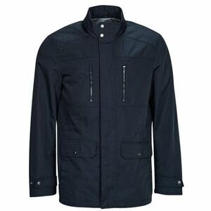 Bundy Geox M RENNY FIELD JKT vyobraziť