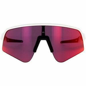 Slnečné okuliare Oakley Occhiali da Sole Sutro Lite Sweep OO9465 946516 vyobraziť