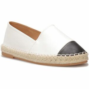 Espadrilky La Modeuse 70831_P165822 vyobraziť