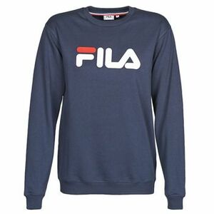 Mikiny Fila PURE Crew Sweat vyobraziť