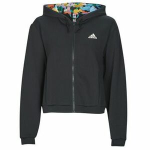 Bundy adidas AOP FZ REG vyobraziť