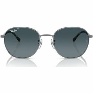 Slnečné okuliare Ray-ban Occhiali da Sole RB3809 004/S3 Polarizzati vyobraziť