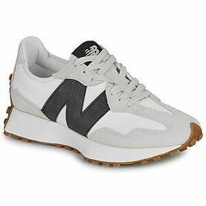 Nízke tenisky New Balance 327 vyobraziť