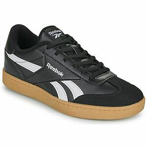 Detské tenisky Reebok vyobraziť