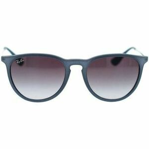 Slnečné okuliare Ray-ban Occhiali da Sole Erika RB4171 60028G vyobraziť