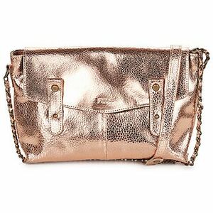 Tašky cez rameno Pieces PCJAMILLA LARGE LEATHER CROSS BODY FC BODY FC vyobraziť