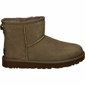 Čižmičky UGG CLASSIC MINI II vyobraziť