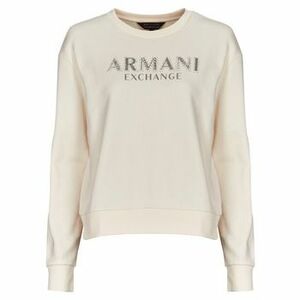 Mikiny Armani Exchange XW000159 vyobraziť