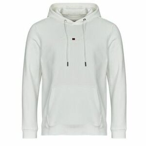 Mikiny Teddy Smith S-JIM HOODY vyobraziť