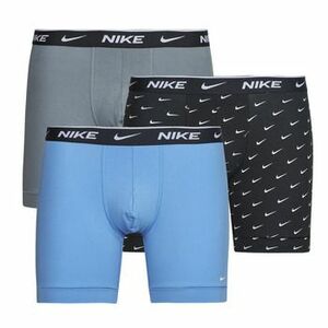 Boxerky Nike BOXER BRIEF 3PK vyobraziť