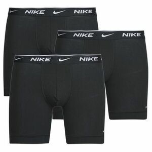 Boxerky Nike BOXER BRIEF 3PK vyobraziť