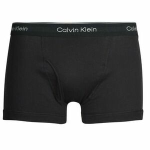 Boxerky Calvin Klein Jeans TRUNK 3PK vyobraziť