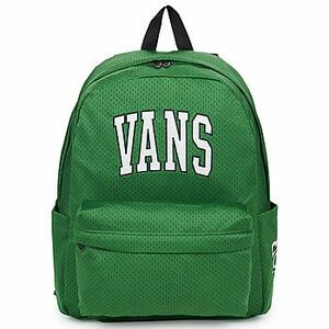 Ruksaky a batohy Vans OLD SKOOL BACKPACK vyobraziť