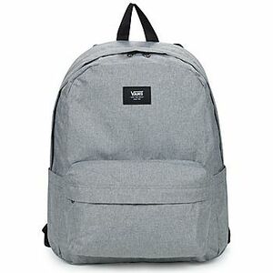 Ruksaky a batohy Vans Old Skool Backpack vyobraziť