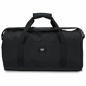 Duffle Bag vyobraziť